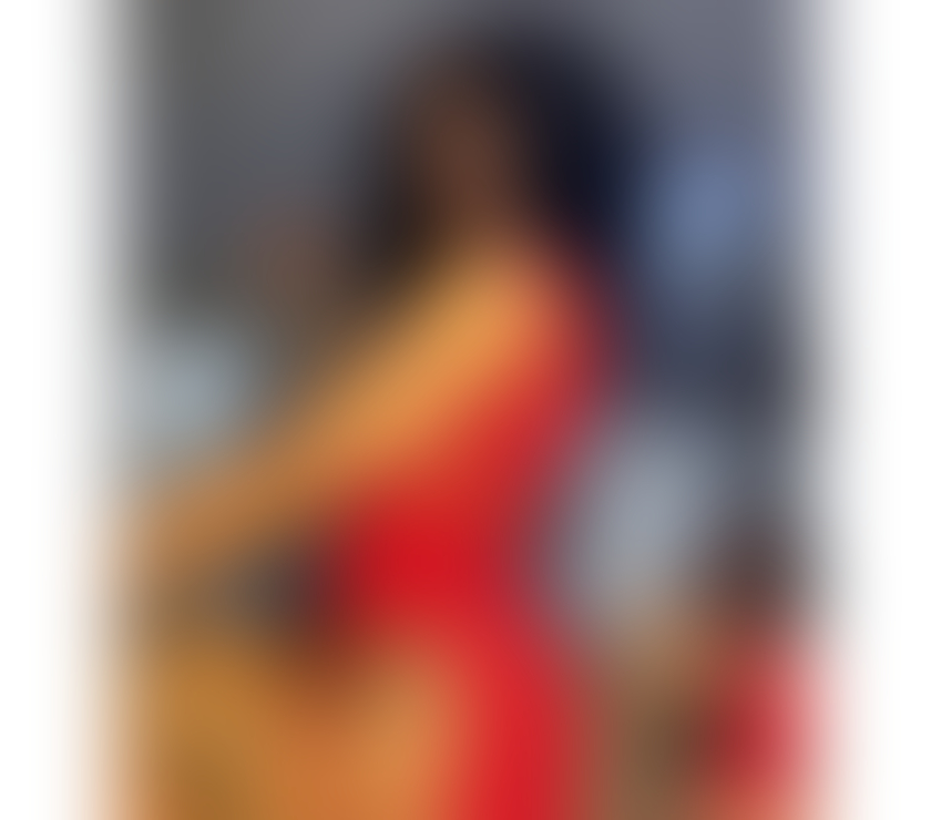 Escorts West Midlands Birmingham - Photos for Dangerous curves 😈Gf experience 🫦💋