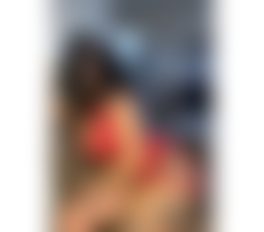 Escorts West Midlands Birmingham - Photos for Dangerous curves 😈Gf experience 🫦💋