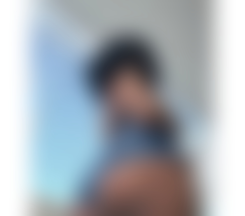 Escorts West Midlands Birmingham - Photos for Dangerous curves 😈Gf experience 🫦💋