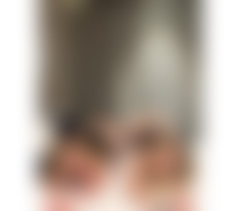 LUCY AND TANYA🥰🥰🥰 NEW IN TOWN