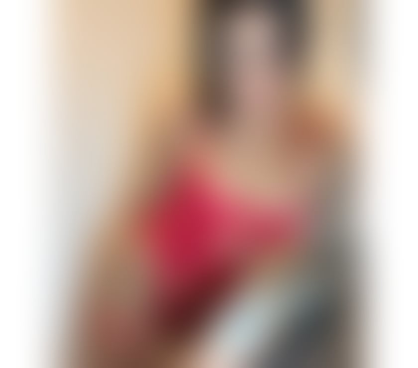 NEW EMMA PARTY GIRL❤️ONLY OUTCALL