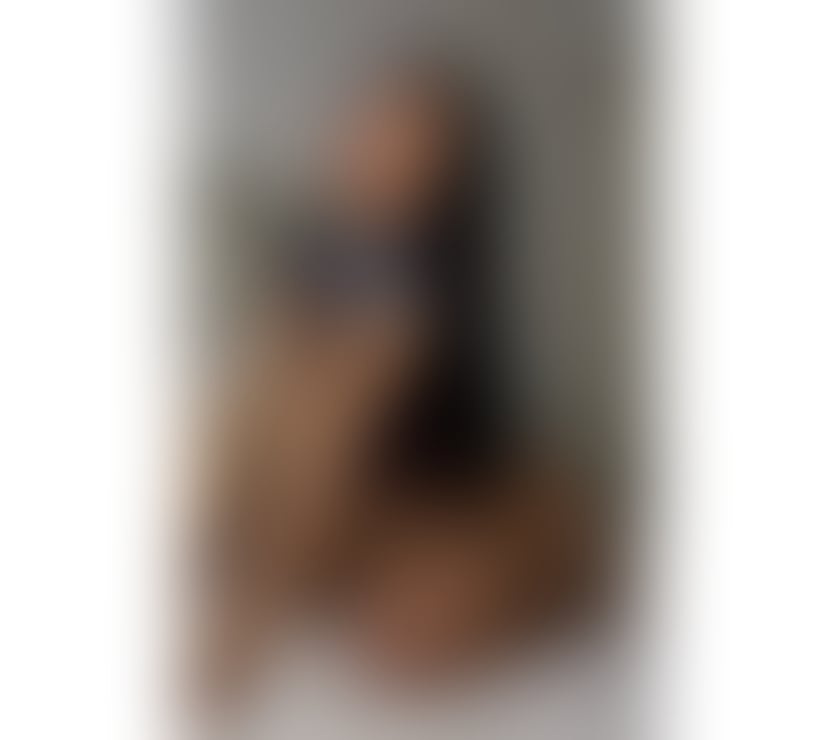 Escorts and Massages Nottingham City Centre Nottingham - Photos for LUA ❤️‍🔥 PARTY GIRL 🔥🔞