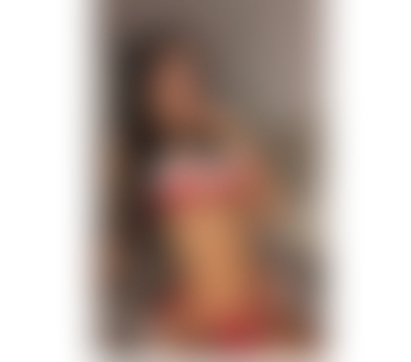 Escorts Nottinghamshire Nottingham - Photos for LUA ❤️‍🔥 PARTY GIRL 🔥🔞