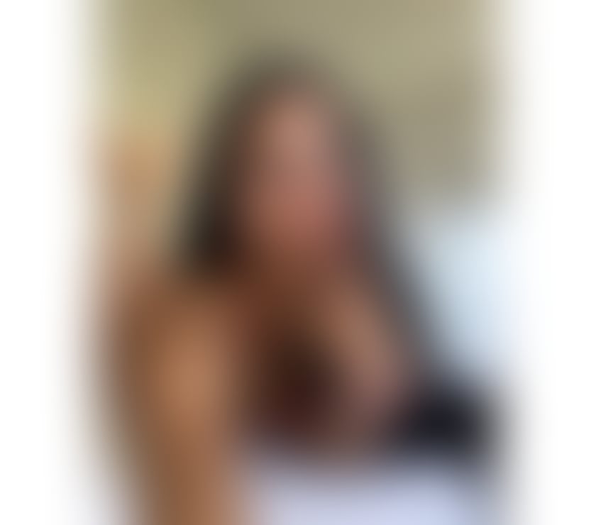 Escorts Nottinghamshire Nottingham - Photos for LUA ❤️‍🔥 PARTY GIRL 🔥🔞