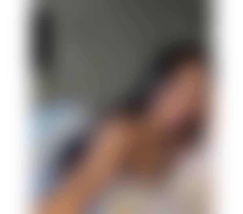 Escorts Nottinghamshire Nottingham - Photos for LUA ❤️‍🔥 PARTY GIRL 🔥🔞