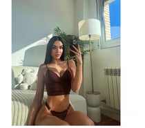 LUA ❤️‍🔥 PARTY GIRL 🔥🔞