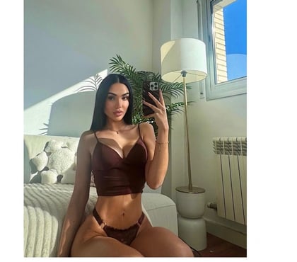 Escorts and Massages Nottingham City Centre Nottingham - Photos for LUA ❤️‍🔥 PARTY GIRL 🔥🔞