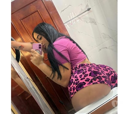 Escorts Birmingham City Centre Birmingham - Photos for NEW 💯 B🍑M THE BEST BJ 🫦💦