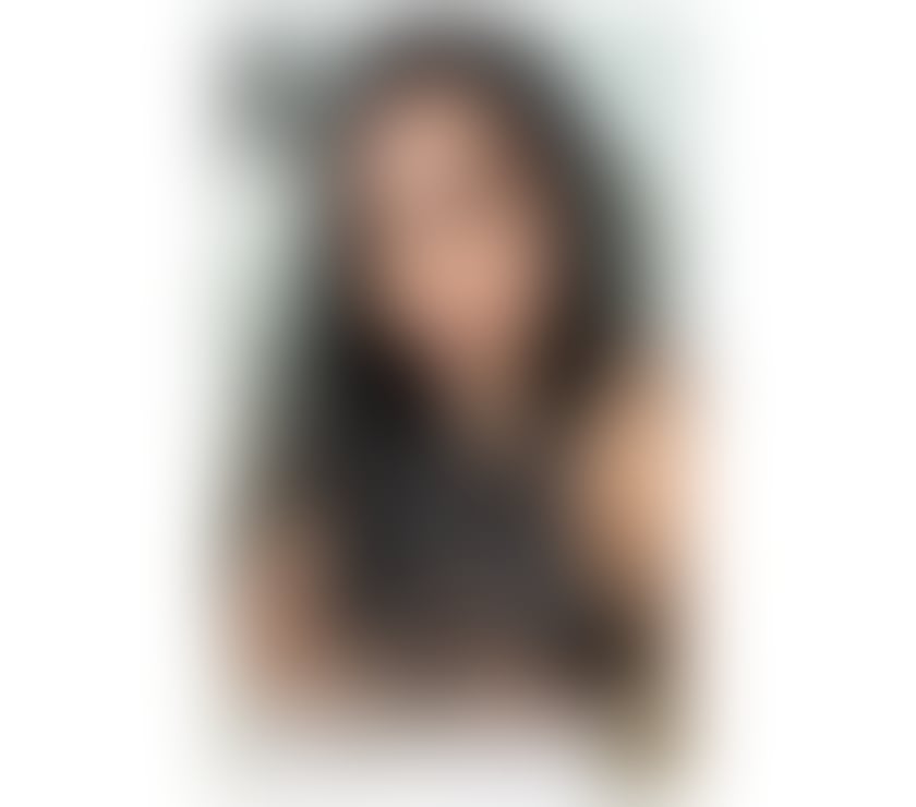 Escorts South West London Battersea - South West London - Photos for ✅New In Town Selena Party Girls✅