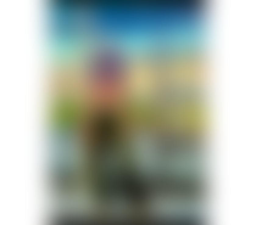 Escorts and Massages Huntingdon Huntingdonshire - Photos for Pretty Thai girl Coolki 🇹🇭 in here this week😘😘