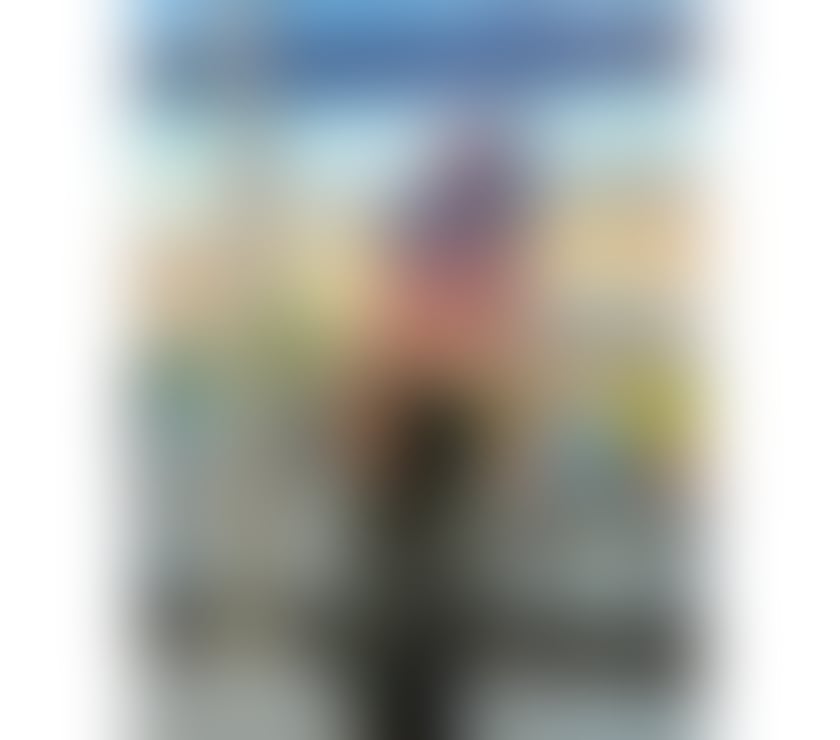 Escorts and Massages Huntingdon Huntingdonshire - Photos for Pretty Thai girl Coolki 🇹🇭 in here this week😘😘