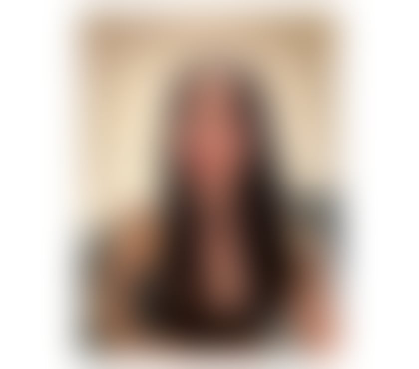 Escorts Cambridgeshire Huntingdonshire - Photos for Pretty Thai girl Coolki 🇹🇭 in here this week😘😘