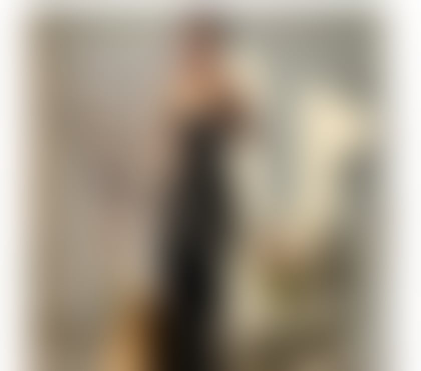  Escorts Bolton City Centre Bolton - Photos for Cute, sweet very Naughty! Thai Girl! Come and get me