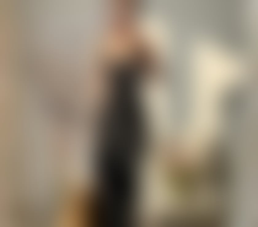 Cute, sweet very Naughty! Thai Girl! Come and get me