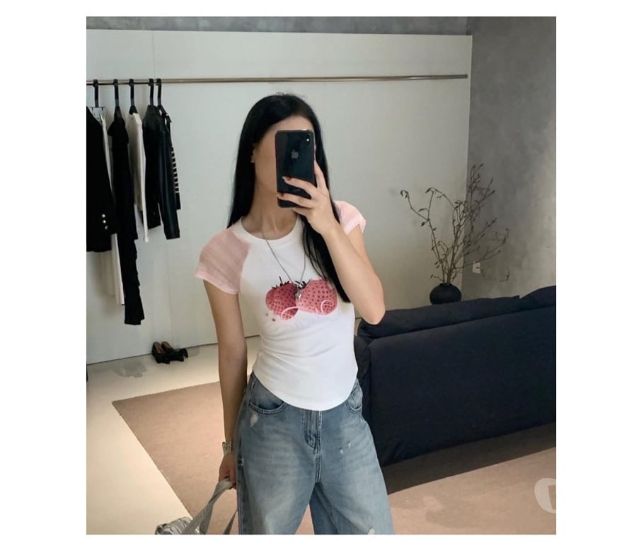 Escorts Greater Manchester Bolton - Photos for Cute, sweet very Naughty! Thai Girl! Come and get me