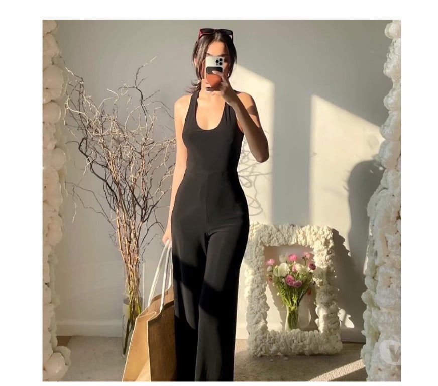 Escorts West Midlands Wolverhampton - Photos for Cute, sweet very Naughty! Thai Girl! Come and get me