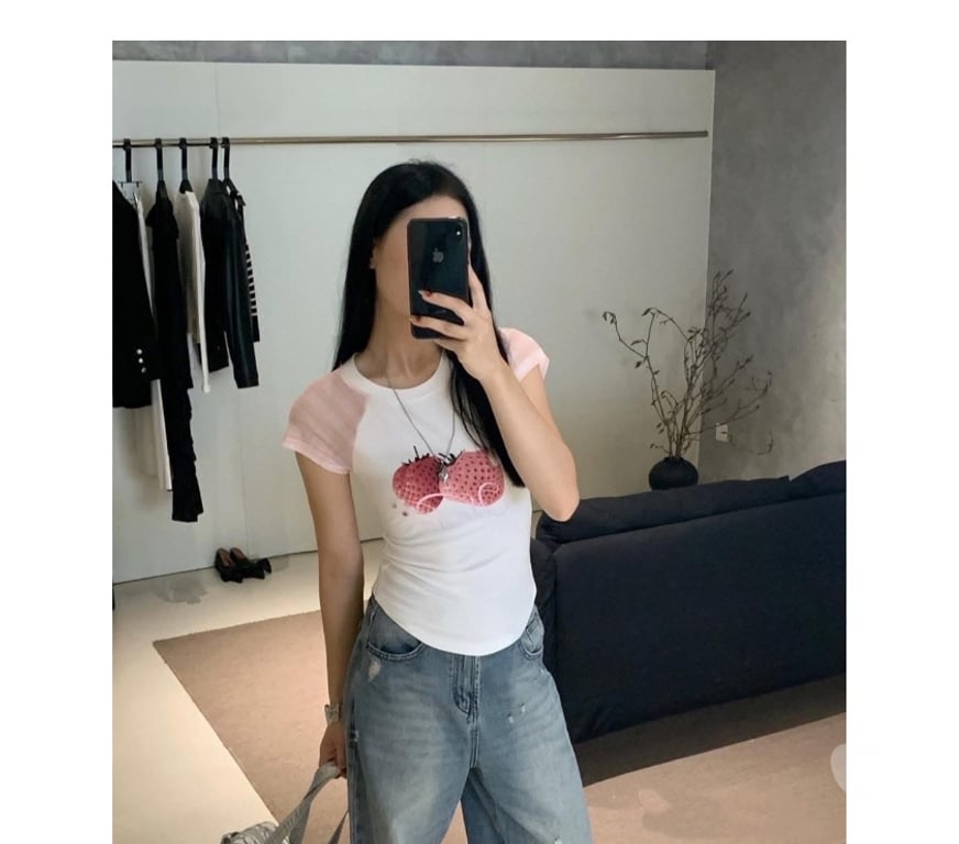 Escorts West Midlands Wolverhampton - Photos for Cute, sweet very Naughty! Thai Girl! Come and get me