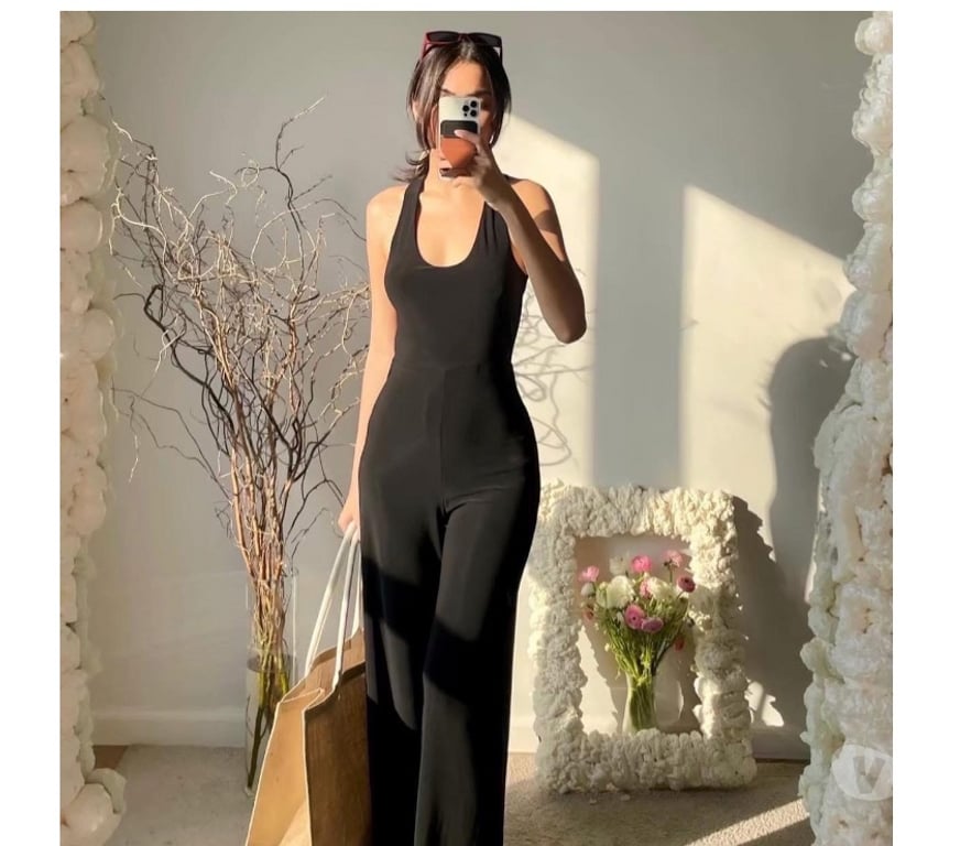 Escorts Greater Manchester Bolton - Photos for Cute, sweet very Naughty! Thai Girl! Come and get me