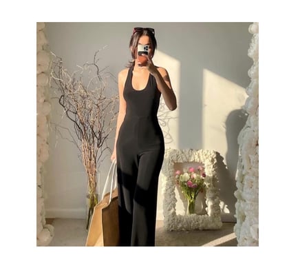  Escorts Leigh Wigan - Photos for Cute, sweet very Naughty! Thai Girl! Come and get me