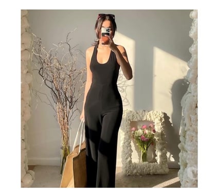  Escorts Hamworthy Bournemouth, Christchurch and Poole - Photos for Cute, sweet very Naughty! Thai Girl! Come and get me