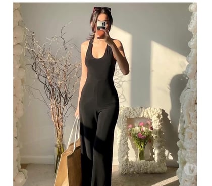 Uniform Escorts Bolton City Centre Bolton - Photos for Cute, sweet very Naughty! Thai Girl! Come and get me