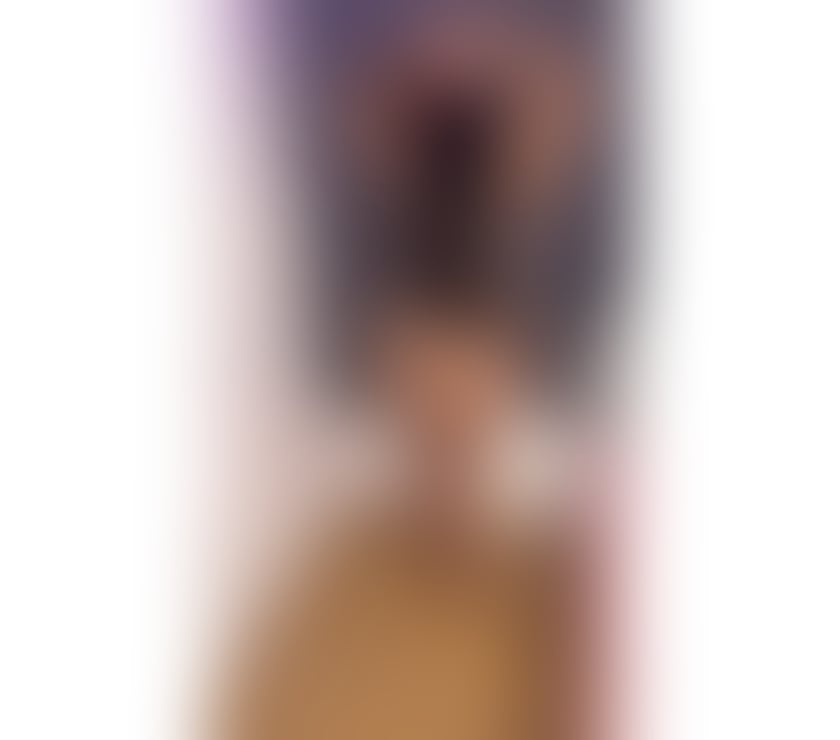  Escorts Clapham South West London - Photos for ✅New In Town Selena Party Girls✅