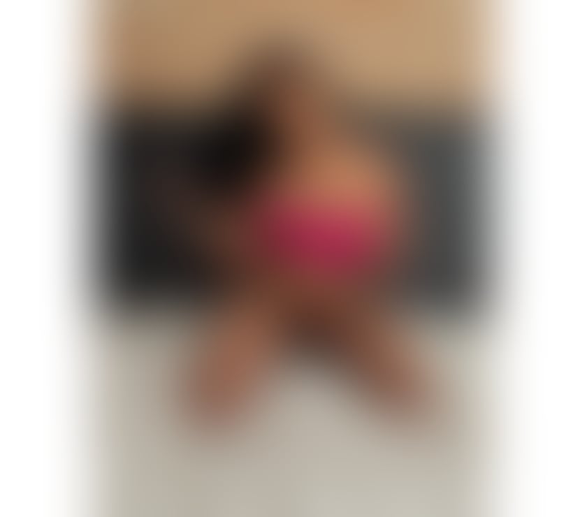 Escorts South West London Clapham - South West London - Photos for ✅New In Town Selena Party Girls✅