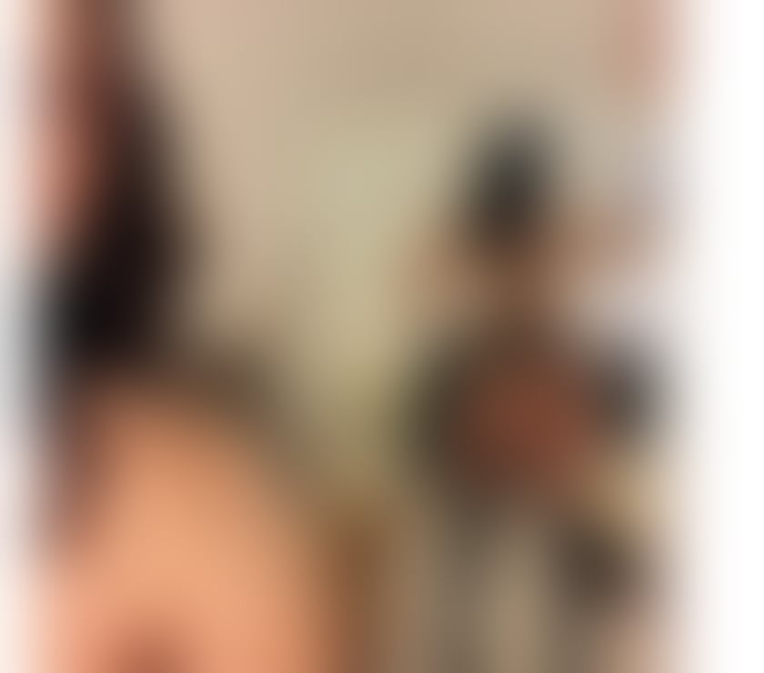 Trans Escorts North West London Camden - Photos for Ts Angel 🔥 outcall incall, 🍆💦