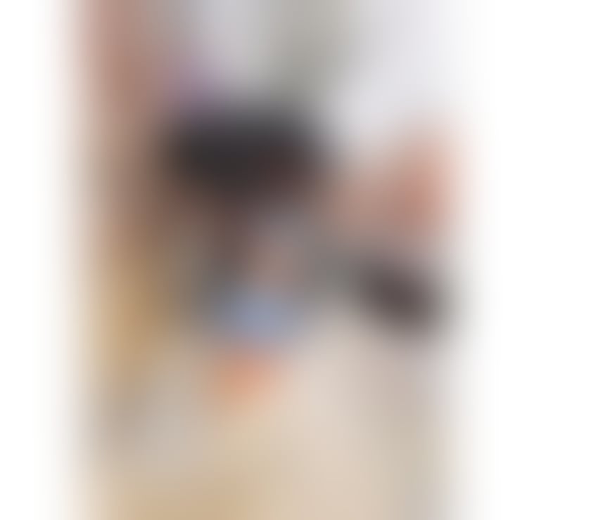 Trans Escorts Camden Town Camden - Photos for Ts Angel 🔥 outcall incall, 🍆💦