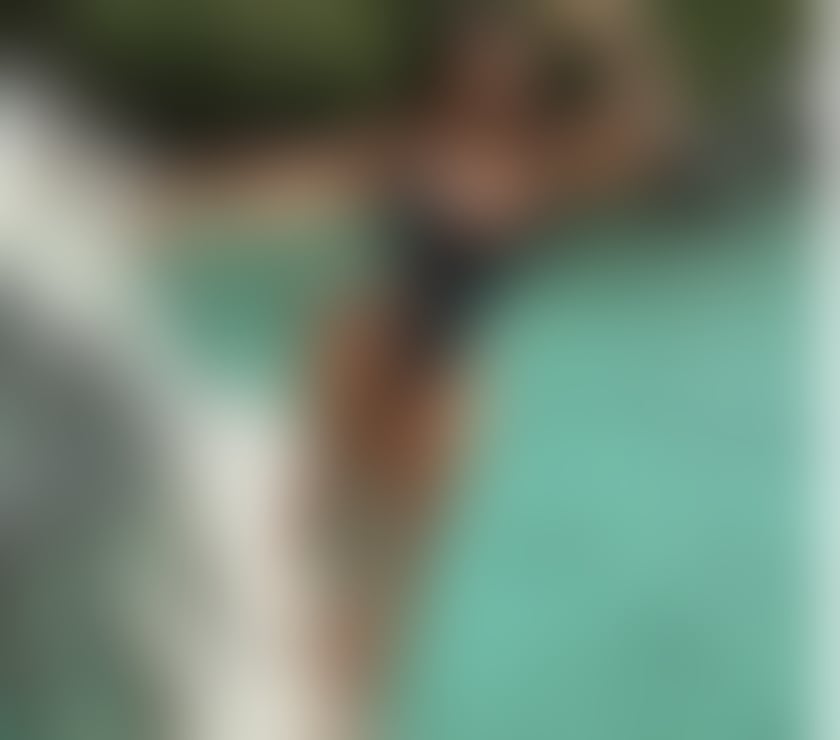 Escorts and Massages Harrow Town Centre Harrow - Photos for 🔥AMAZING DELICIOUS 🍫 BEST OWO👅 GD SERVICES