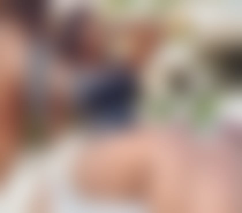 Escorts North West London Harrow - Photos for 🔥AMAZING DELICIOUS 🍫 BEST OWO👅 GD SERVICES