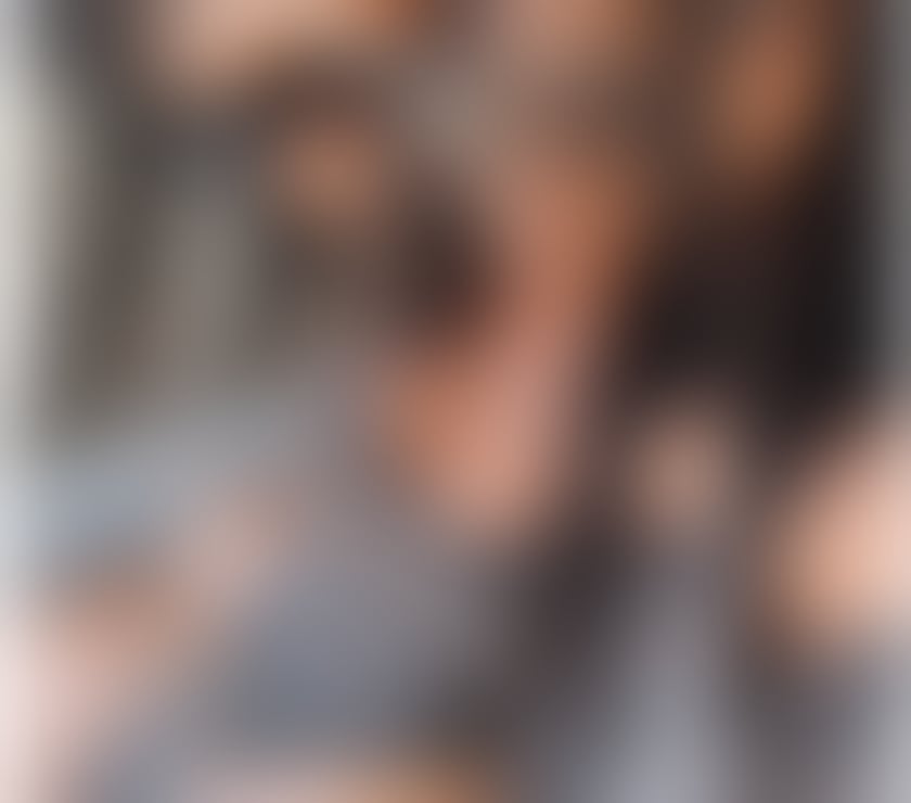 Escorts North West London Harrow - Photos for 🔥AMAZING DELICIOUS 🍫 BEST OWO👅 GD SERVICES