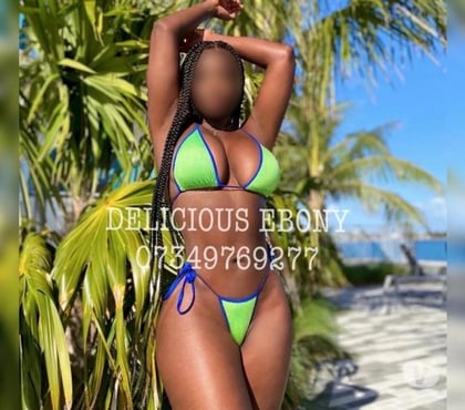 Escorts and Massages Harrow Town Centre Harrow - Photos for 🔥AMAZING DELICIOUS 🍫 BEST OWO👅 GD SERVICES