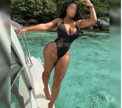 Escorts and Massages Harrow Town Centre Harrow - Photos for 🔥AMAZING DELICIOUS 🍫 BEST OWO👅 GD SERVICES