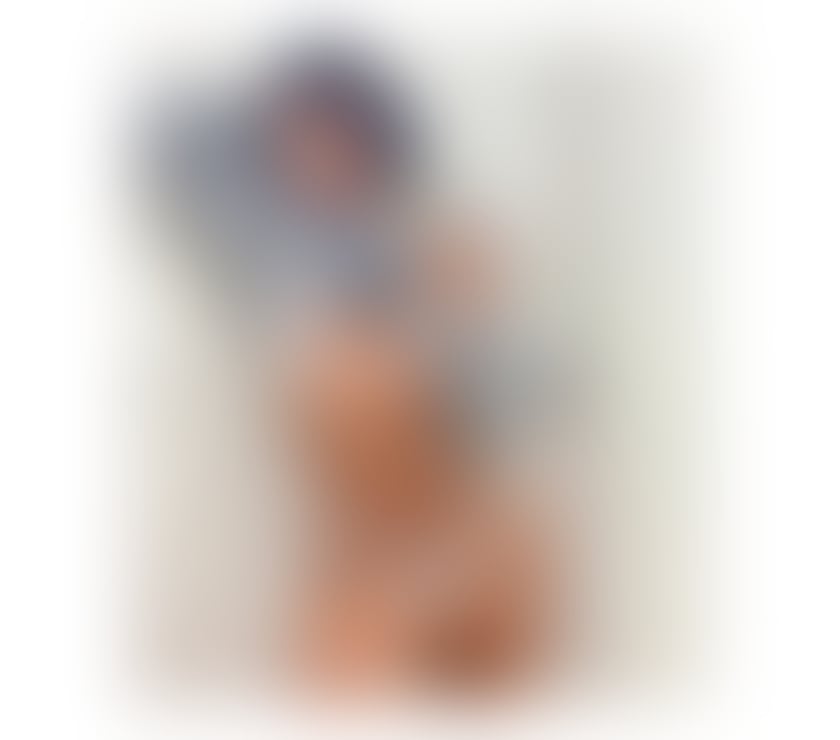 Escorts Hampshire Portsmouth - Photos for JADE🔥 SEXY PARTY GIRL🔥 NO RUSH 🔥NAUGHTY GIRL🔥