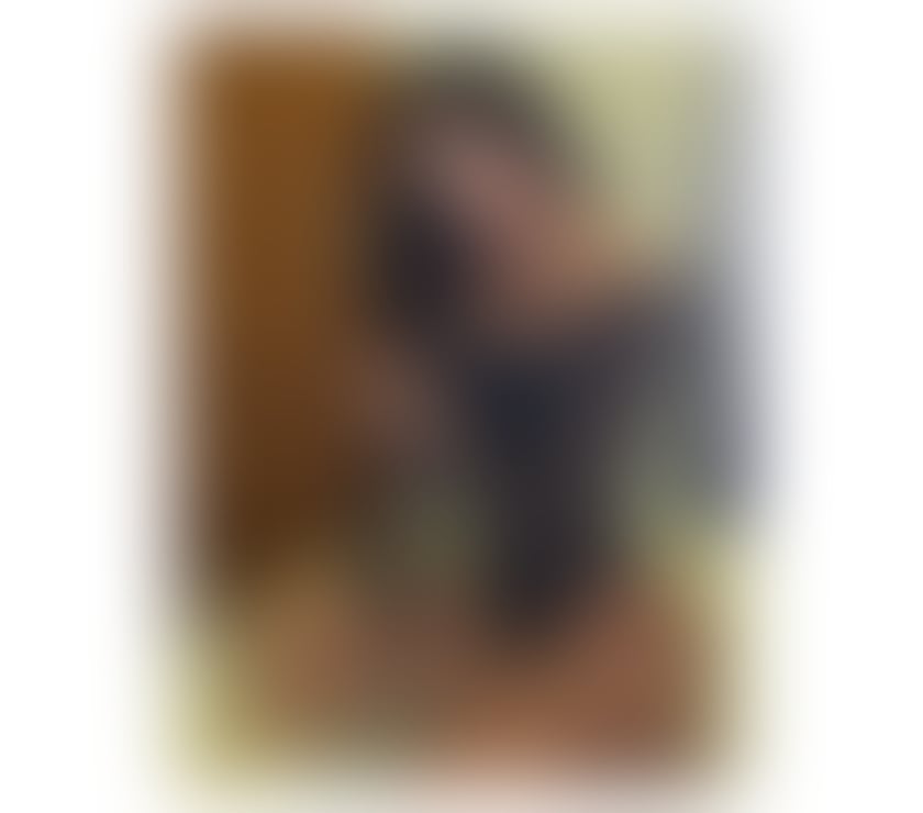 Escorts Hampshire Portsmouth - Photos for JADE🔥 SEXY PARTY GIRL🔥 NO RUSH 🔥NAUGHTY GIRL🔥