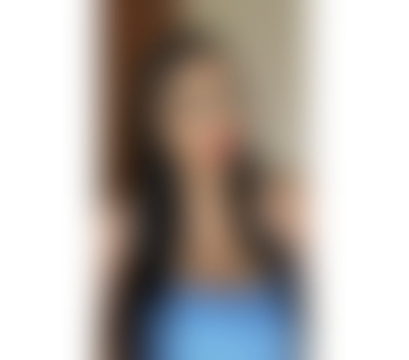 Escorts and Massages Clapham Junction South West London - Photos for 🖤STUNNING BRUNNETE🖤PARTY GIRL🥂