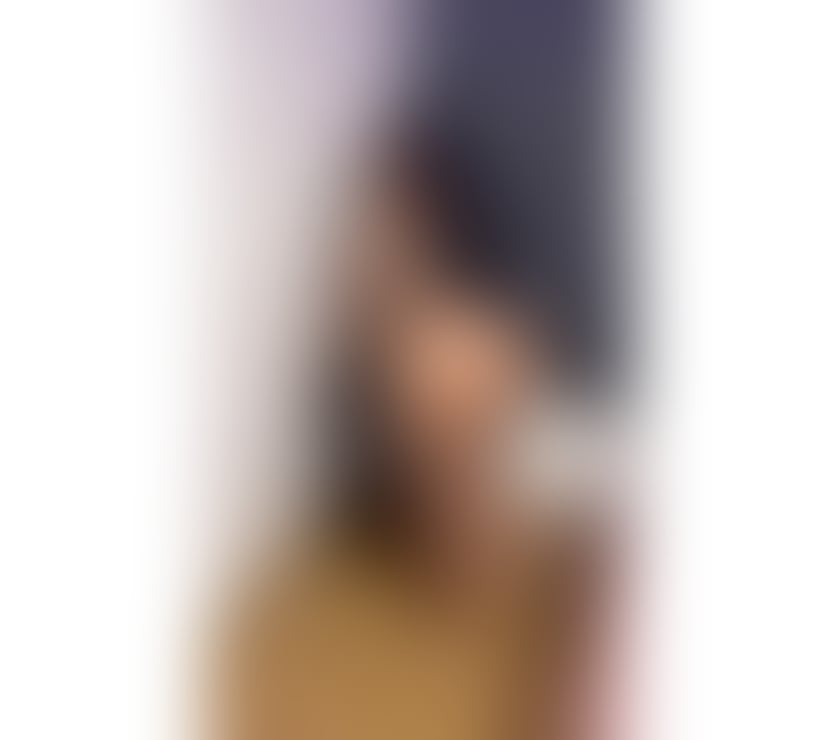 Escorts and Massages Clapham Junction South West London - Photos for 🖤STUNNING BRUNNETE🖤PARTY GIRL🥂