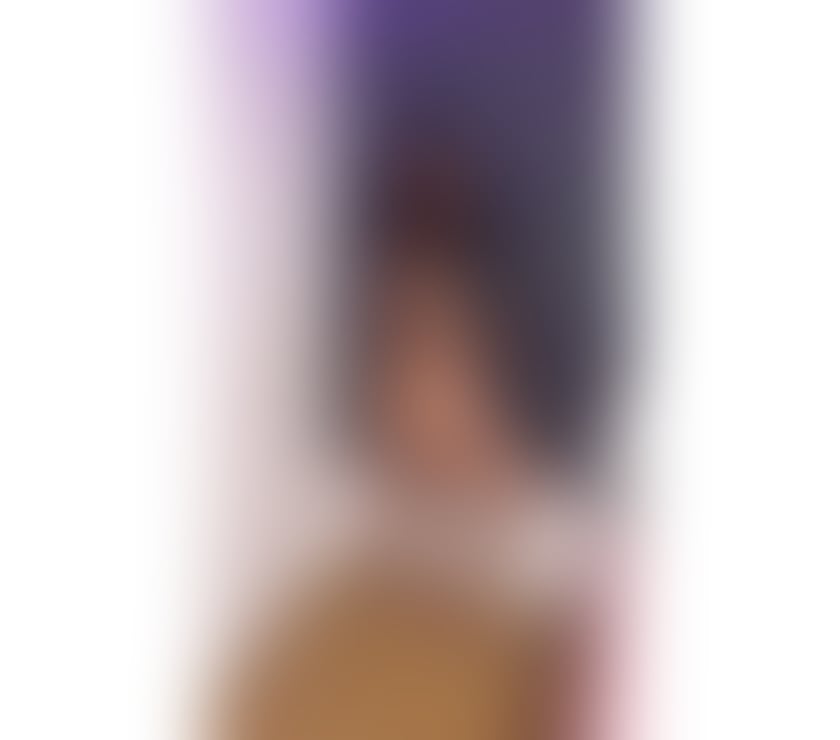 Escorts and Massages Chelsea South West London - Photos for 🖤SWEET BODY🖤OWO INCLUDED👅