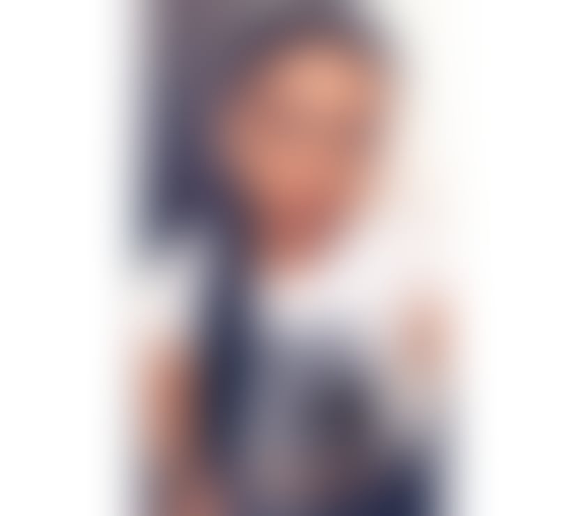 🖤SWEET BODY🖤OWO INCLUDED👅