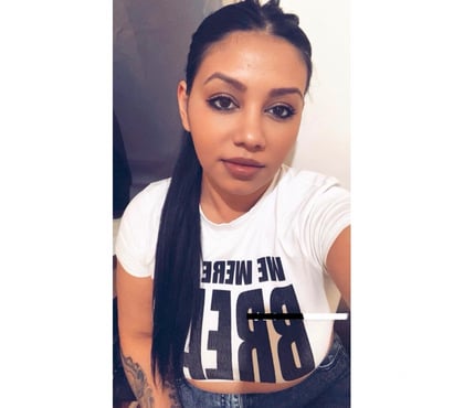 Escorts and Massages Chelsea South West London - Photos for 🖤SWEET BODY🖤OWO INCLUDED👅