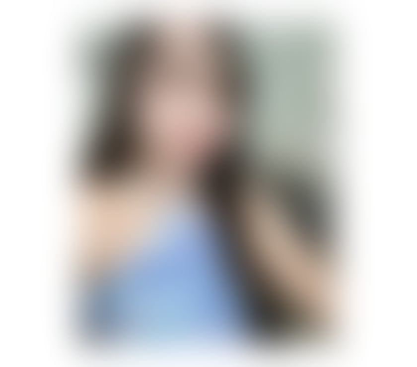 Escorts Cambridgeshire Huntingdonshire - Photos for Ruby Thai 🇹🇭 escort and massage the Best Services