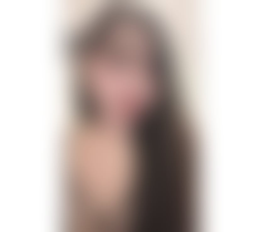 Escorts Cambridgeshire Huntingdonshire - Photos for Ruby Thai 🇹🇭 escort and massage the Best Services