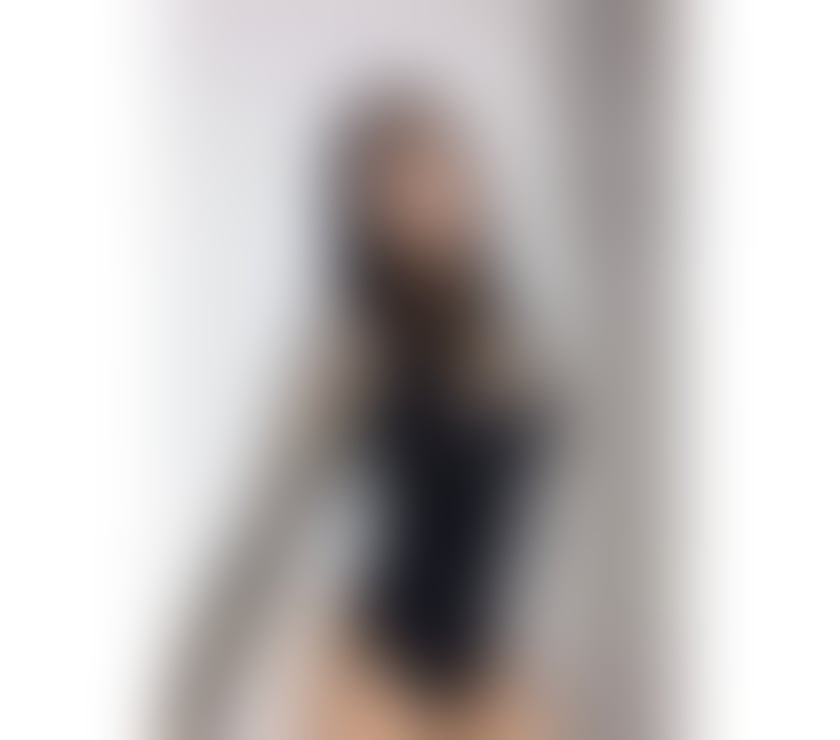  Escorts Portsmouth City Centre Portsmouth - Photos for 🔥MIA LATINA VIP🍑HOT & FUN💎PARTY