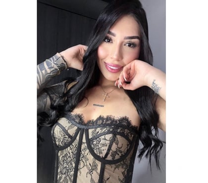  Escorts Portsmouth City Centre Portsmouth - Photos for 🔥MIA LATINA VIP🍑HOT & FUN💎PARTY