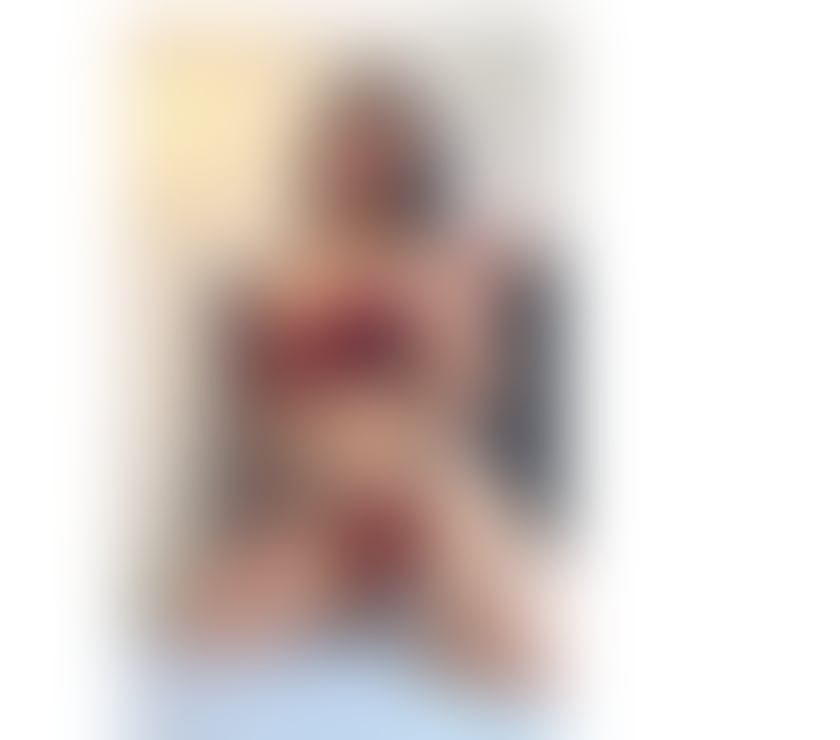 Escorts Lancashire Burnley - Photos for 🔥Thai Bena Sexy girl in Burnley This week🔥