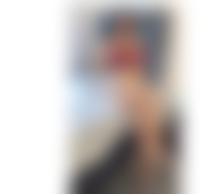 Escorts Lancashire Burnley - Photos for 🔥Thai Bena Sexy girl in Burnley This week🔥