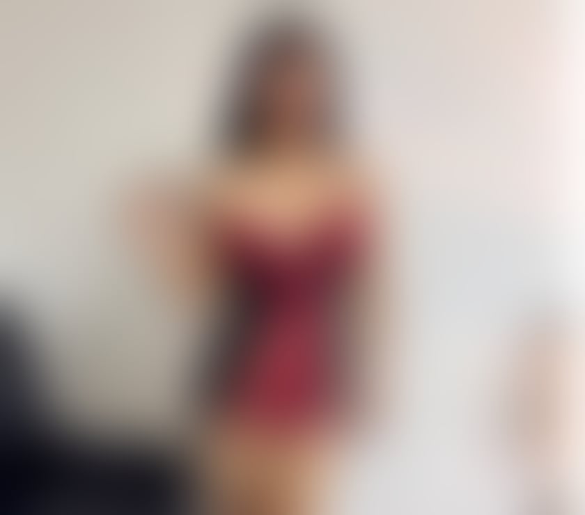 🔥Thai Bena Sexy girl in Burnley This week🔥