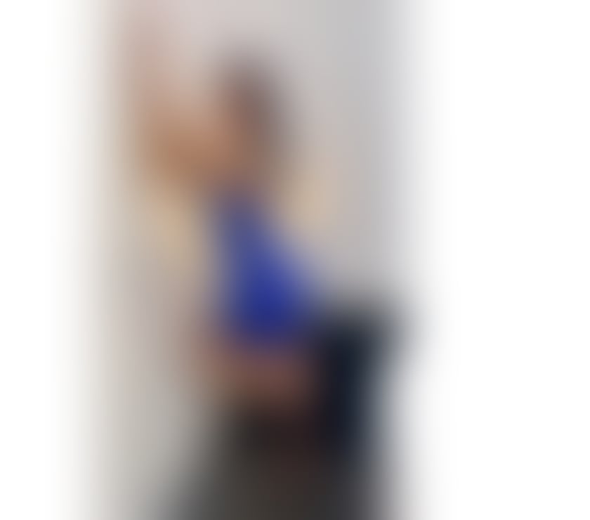 Escorts Lancashire Burnley - Photos for 🔥Thai Bena Sexy girl in Burnley This week🔥