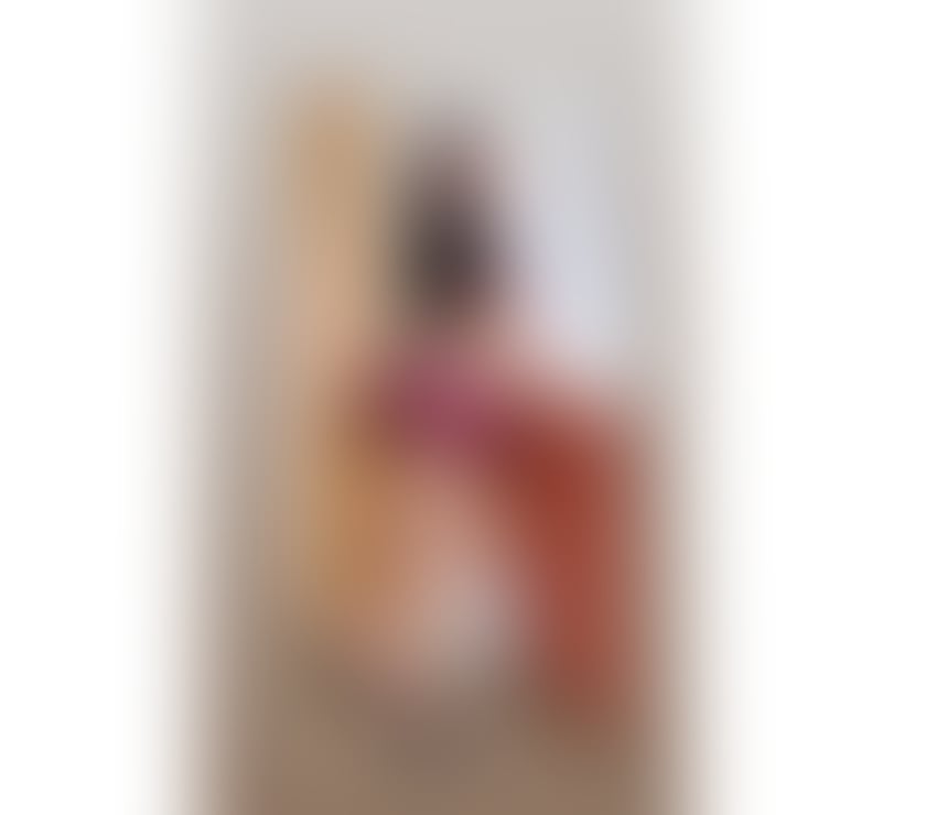 Escorts Lancashire Burnley - Photos for 🔥Thai Bena Sexy girl in Burnley This week🔥